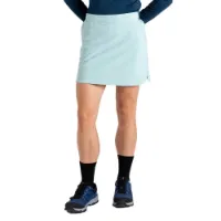 Dare 2b Melodious Skort Kurze Hose Dare 2b Melodious Skort Kurze Hose