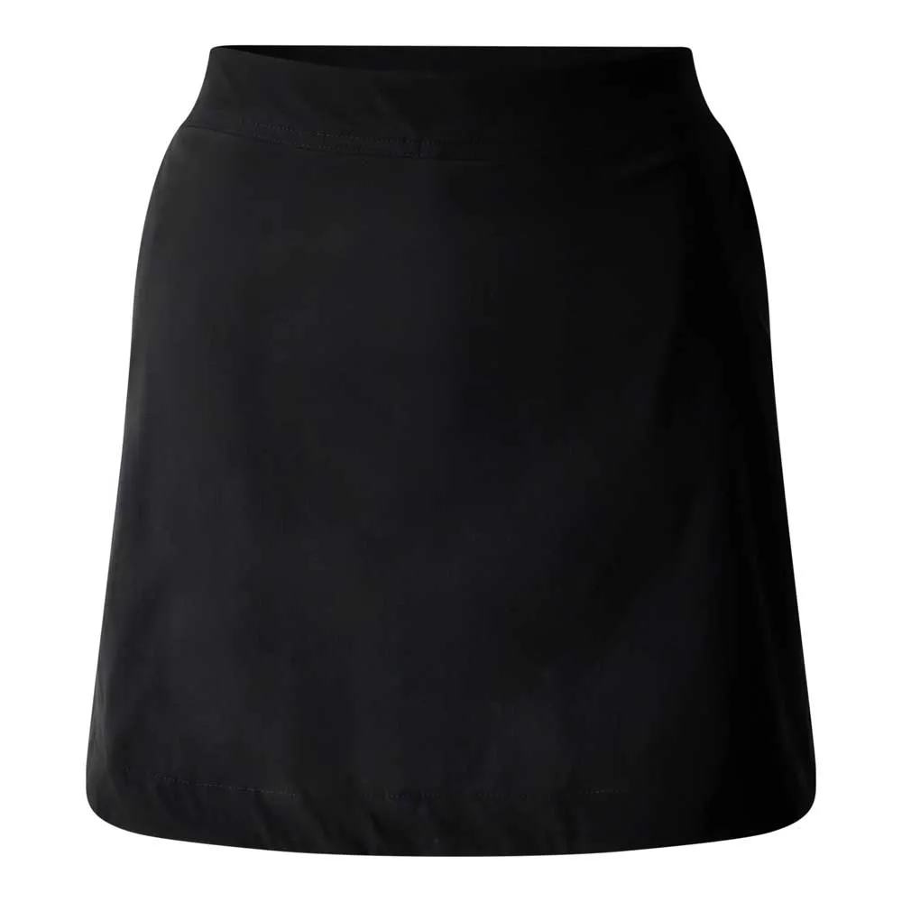 Dare 2b Melodious Skort Kurze Hose Dare 2b Melodious Skort Kurze Hose
