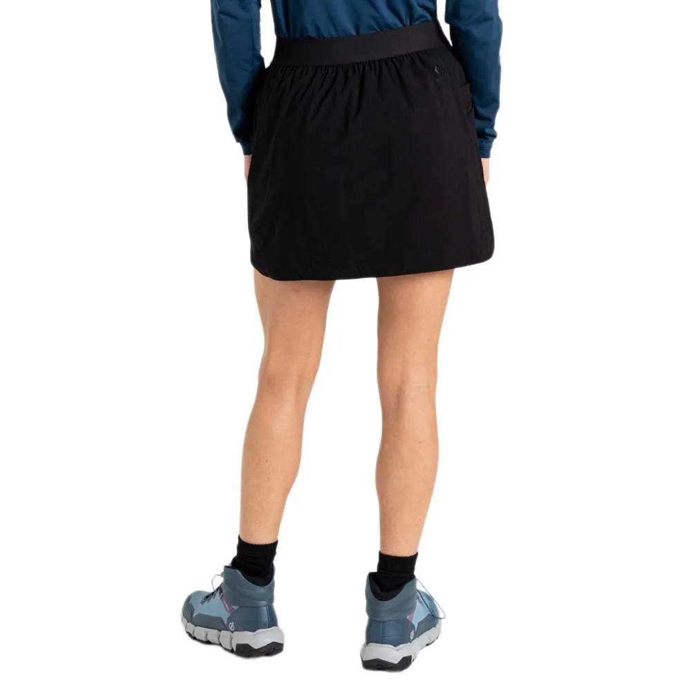Dare 2b Melodious Skort Kurze Hose Dare 2b Melodious Skort Kurze Hose
