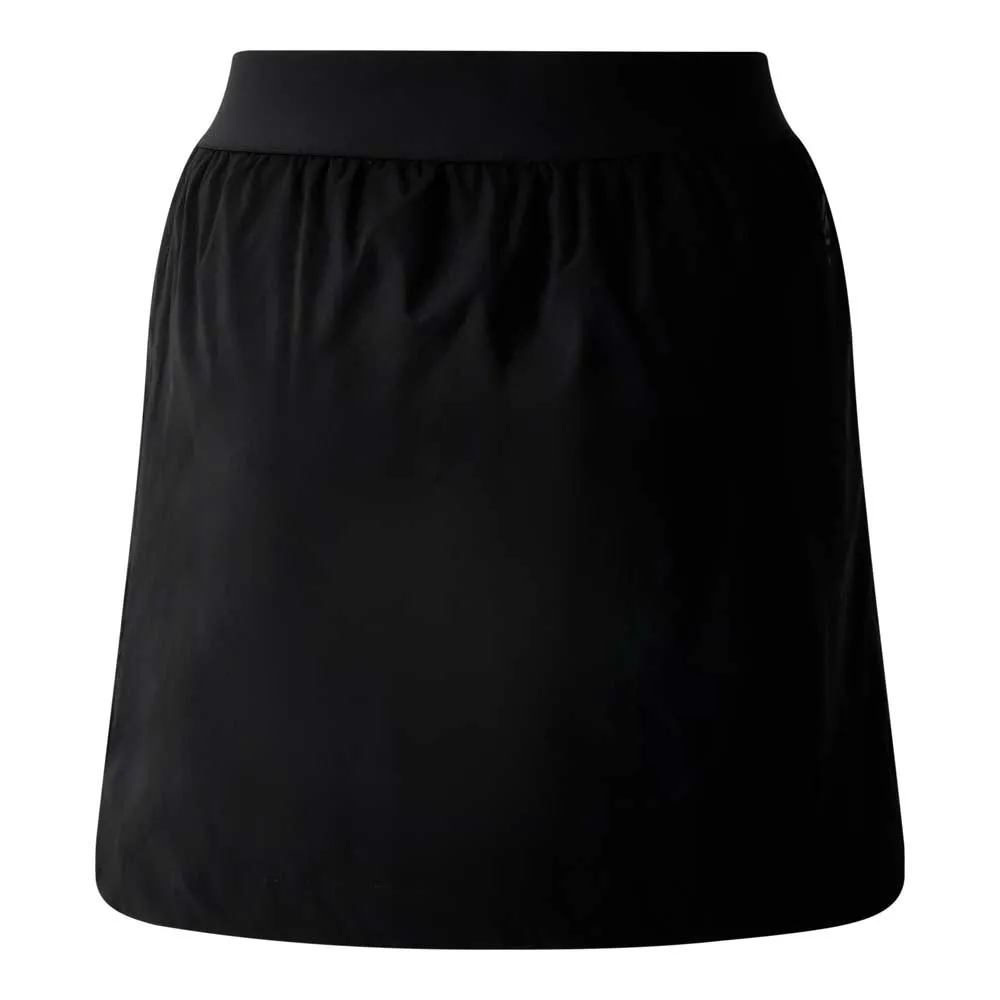 Dare 2b Melodious Skort Kurze Hose Dare 2b Melodious Skort Kurze Hose