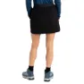 Dare 2b Melodious Skort Kurze Hose