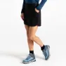 Dare 2b Melodious Skort Kurze Hose