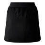 Dare 2b Melodious Skort Kurze Hose