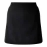 Dare 2b Melodious Skort Kurze Hose