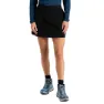 Dare 2b Melodious Skort Kurze Hose