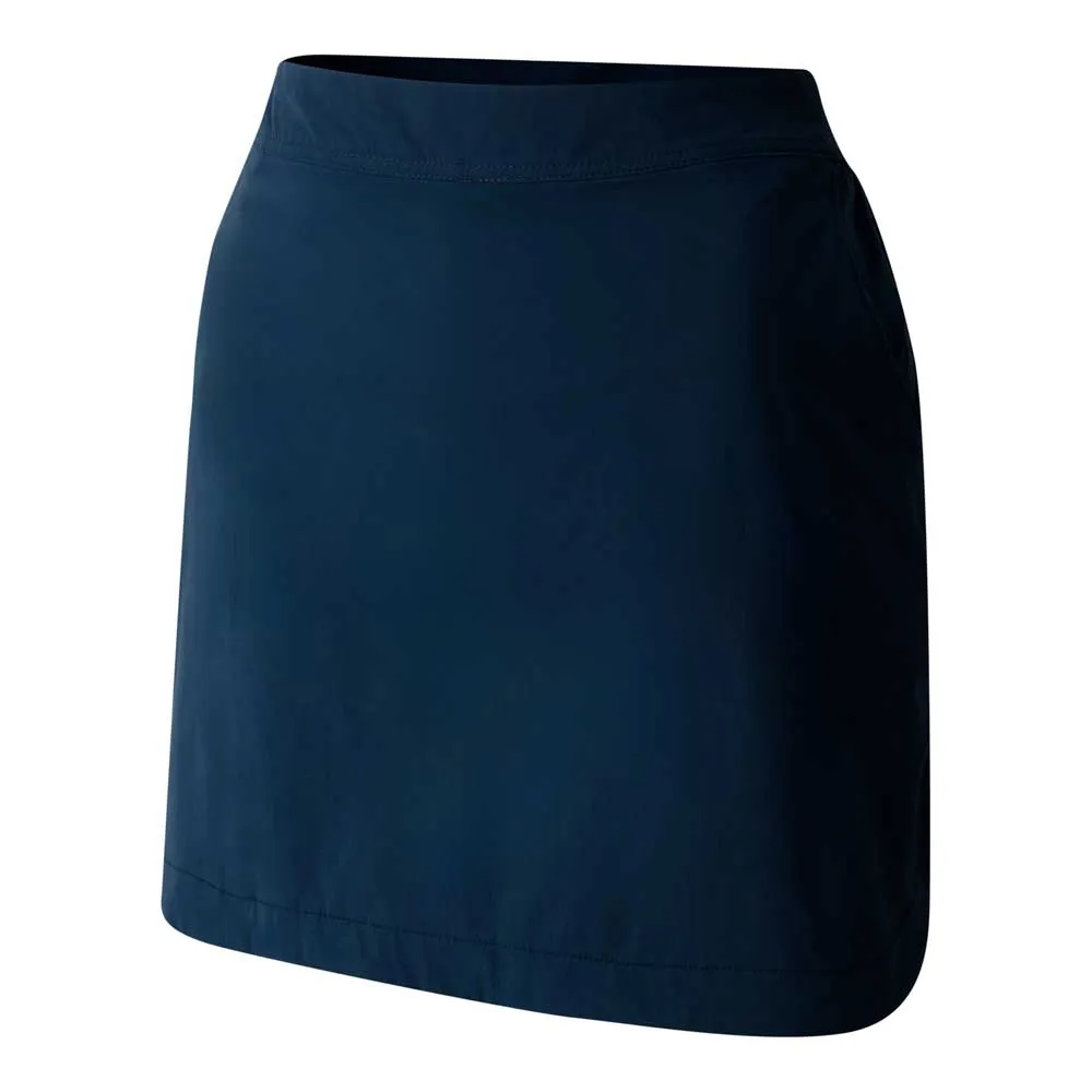 Dare 2b Melodious Skort Kurze Hose