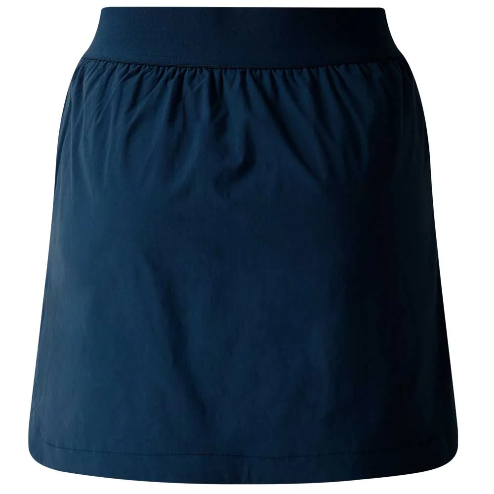 Dare 2b Melodious Skort Kurze Hose