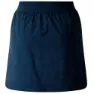 Dare 2b Melodious Skort Kurze Hose