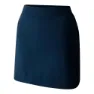 Dare 2b Melodious Skort Kurze Hose