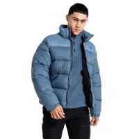 Dare 2b Mentor Jacke Dare 2b Mentor Jacke