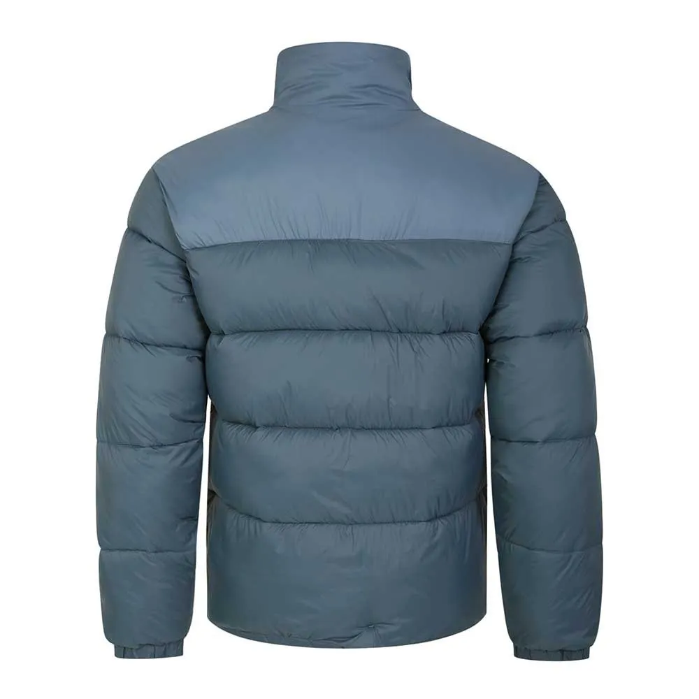 Dare 2b Mentor Jacke, Orion grey / mirage Dare 2b Mentor Jacke, Orion grey / mirage