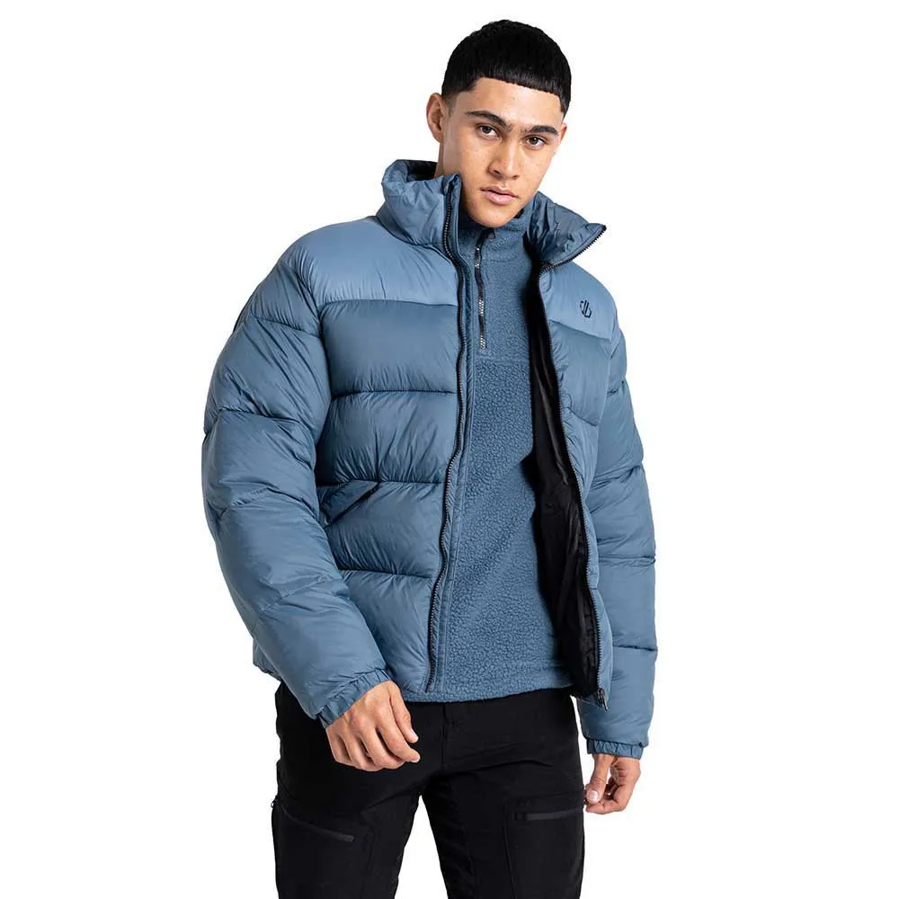 Dare 2b Mentor Jacke, Orion grey / mirage Dare 2b Mentor Jacke, Orion grey / mirage