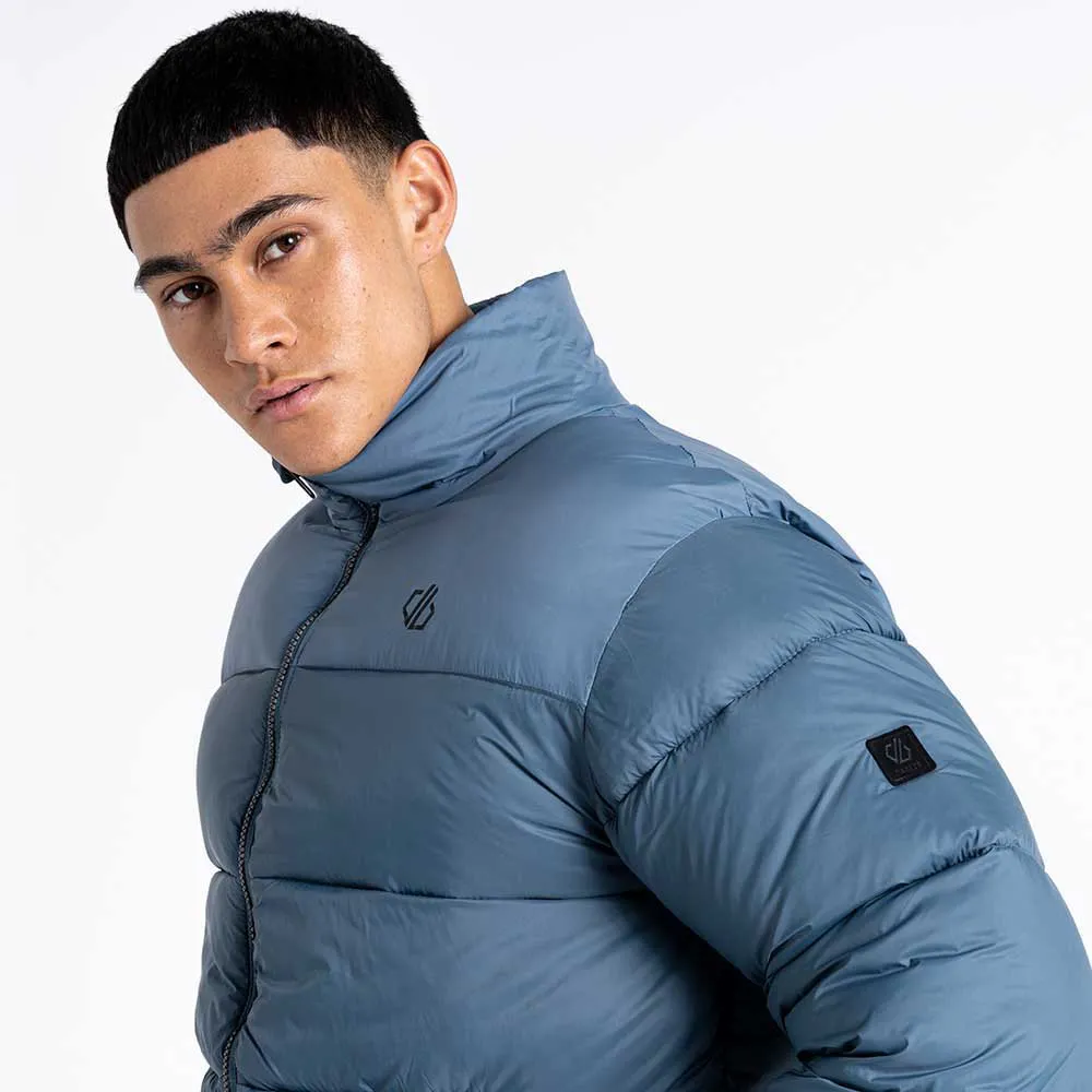 Dare 2b Mentor Jacke, Orion grey / mirage Dare 2b Mentor Jacke, Orion grey / mirage