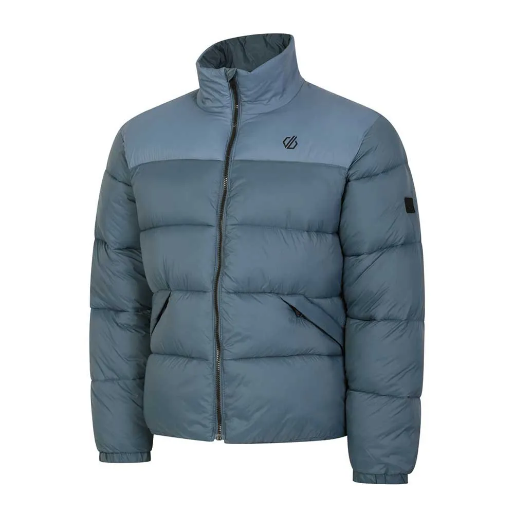 Dare 2b Mentor Jacke, Orion grey / mirage Dare 2b Mentor Jacke, Orion grey / mirage