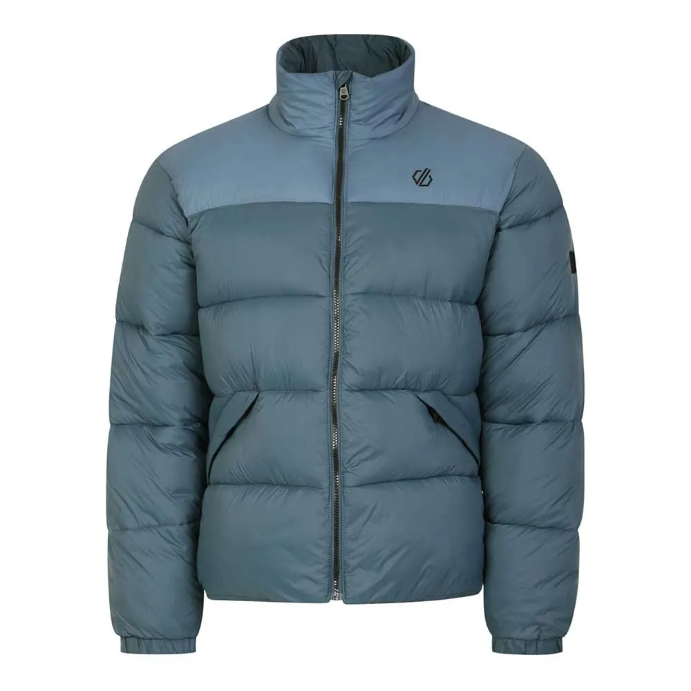 Dare 2b Mentor Jacke, Orion grey / mirage Dare 2b Mentor Jacke, Orion grey / mirage