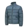 Dare 2b Mentor Jacke, Orion grey / mirage