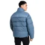 Dare 2b Mentor Jacke, Orion grey / mirage