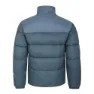 Dare 2b Mentor Jacke, Orion grey / mirage