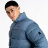 Dare 2b Mentor Jacke, Orion grey / mirage