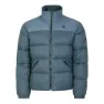 Dare 2b Mentor Jacke, Orion grey / mirage
