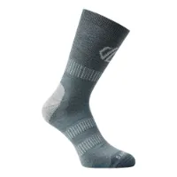 Dare 2b Merino Walking Socken Dare 2b Merino Walking Socken