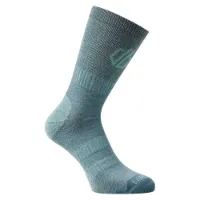 Dare 2b Merino Walking Socken Dare 2b Merino Walking Socken