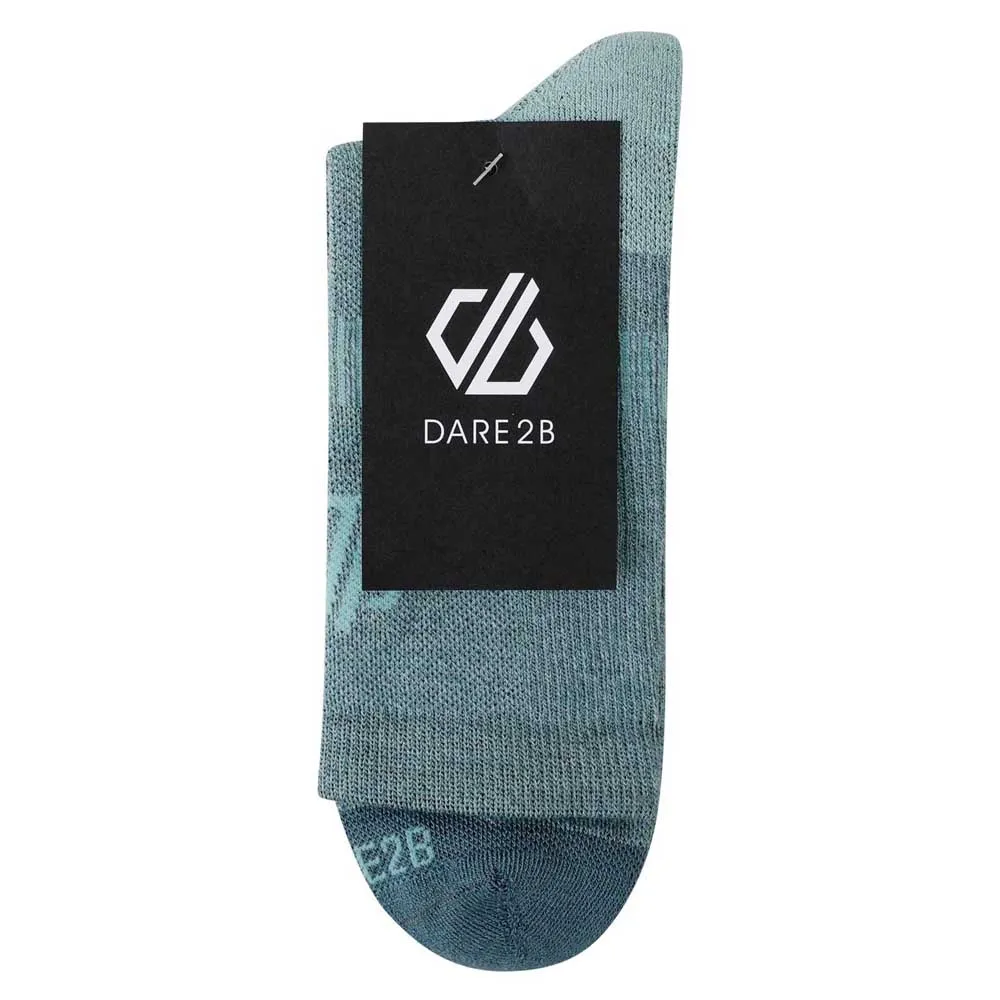 Dare 2b Merino Walking Socken Dare 2b Merino Walking Socken