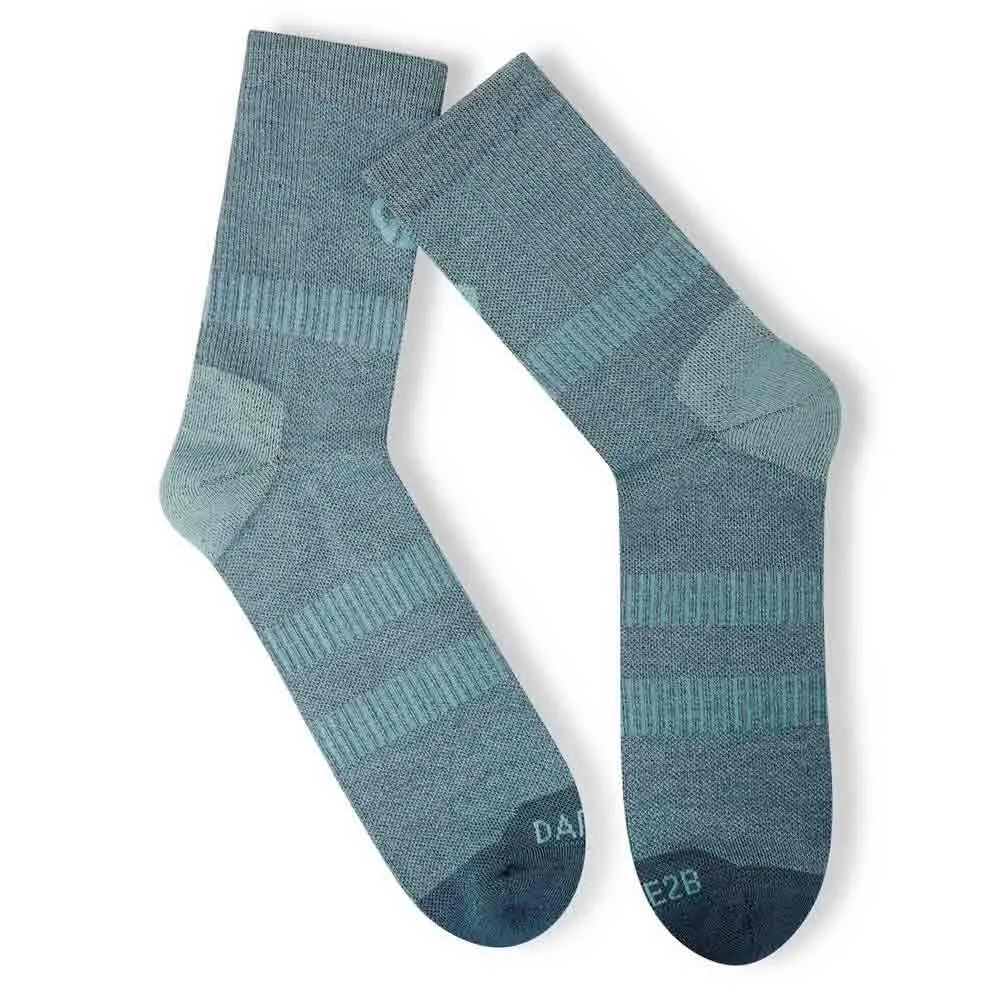 Dare 2b Merino Walking Socken Dare 2b Merino Walking Socken