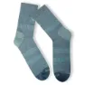 Dare 2b Merino Walking Socken