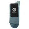 Dare 2b Merino Walking Socken