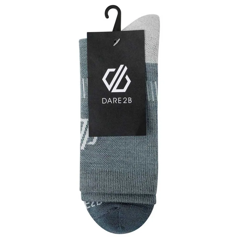 Dare 2b Merino Walking Socken
