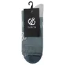 Dare 2b Merino Walking Socken