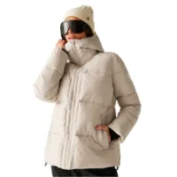 Dare 2b Milieu Jacke Dare 2b Milieu Jacke