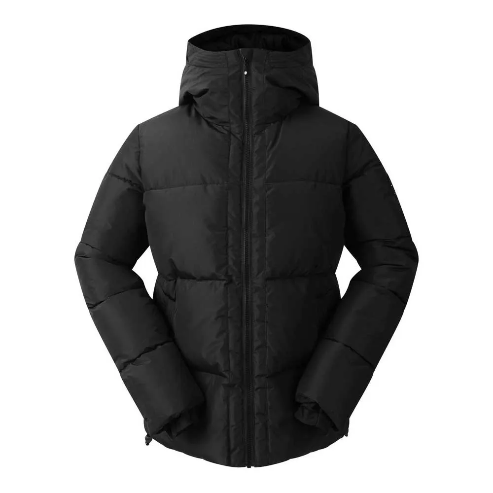 Dare 2b Milieu Jacke Dare 2b Milieu Jacke