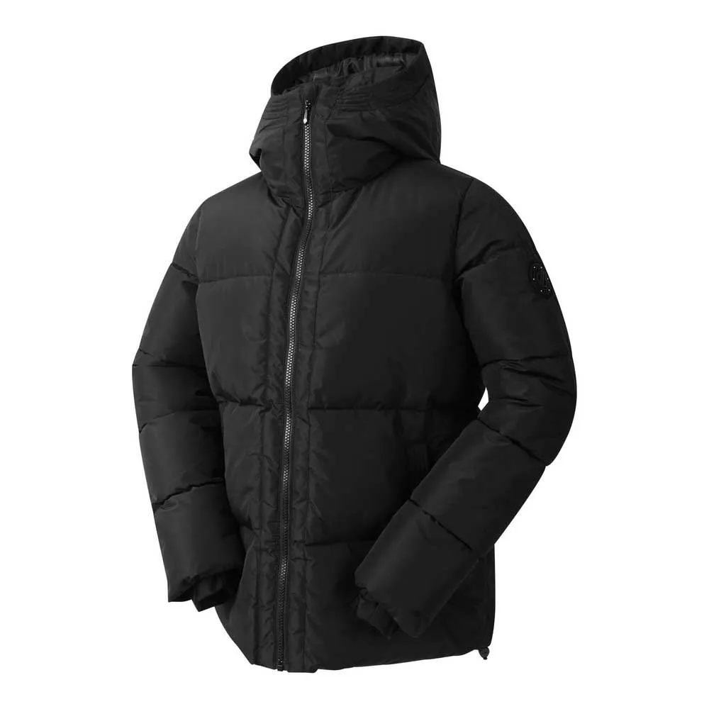 Dare 2b Milieu Jacke Dare 2b Milieu Jacke