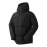 Dare 2b Milieu Jacke