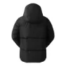 Dare 2b Milieu Jacke
