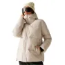 Dare 2b Milieu Jacke
