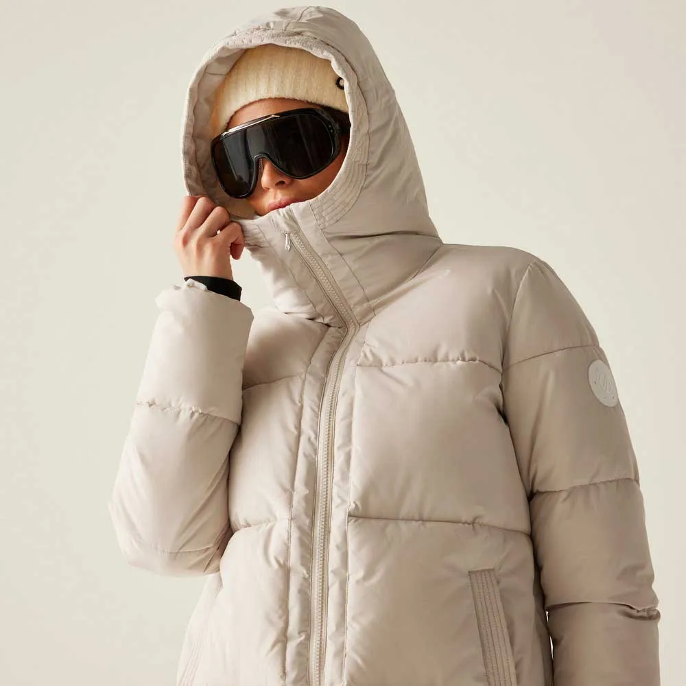 Dare 2b Milieu Jacke