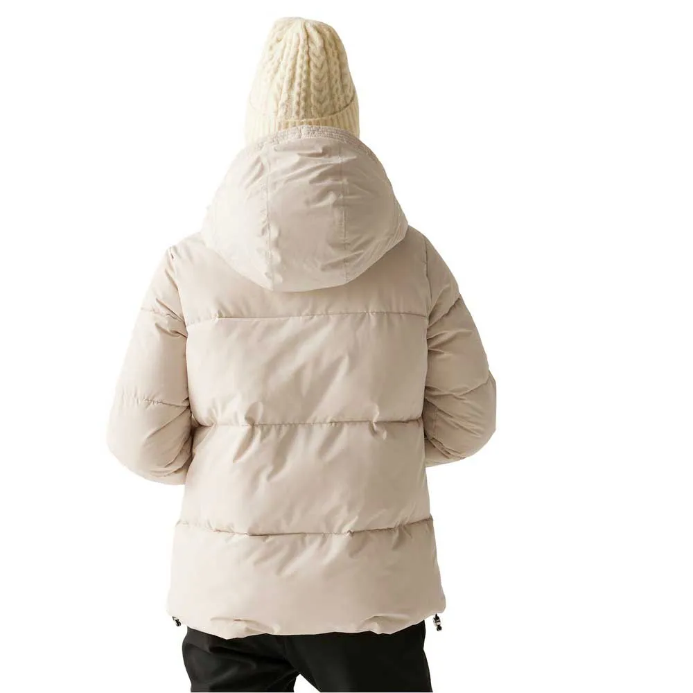 Dare 2b Milieu Jacke