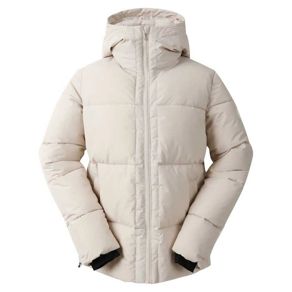 Dare 2b Milieu Jacke