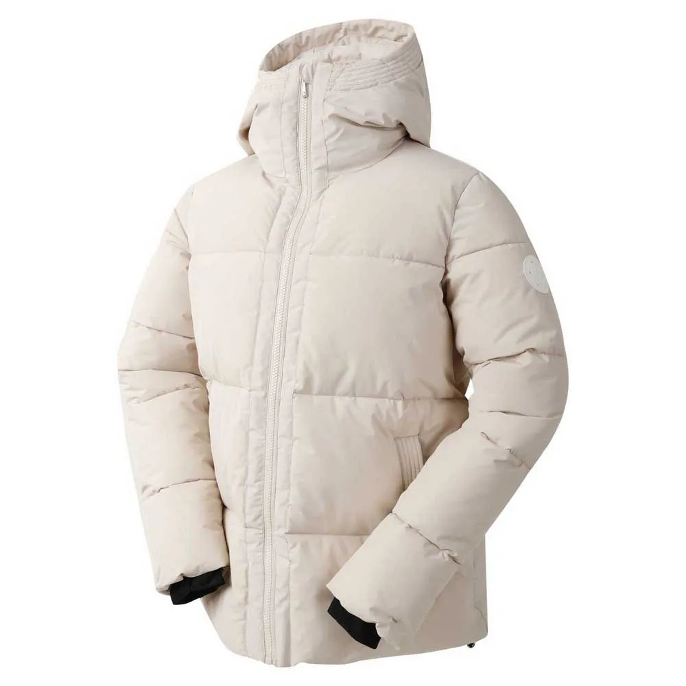 Dare 2b Milieu Jacke