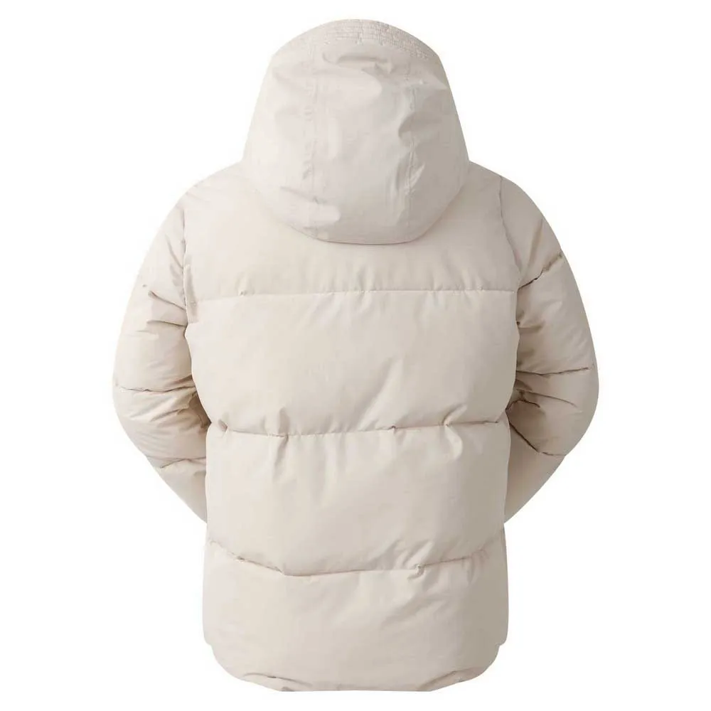 Dare 2b Milieu Jacke
