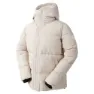 Dare 2b Milieu Jacke