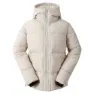 Dare 2b Milieu Jacke