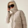 Dare 2b Milieu Jacke