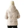 Dare 2b Milieu Jacke