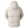 Dare 2b Milieu Jacke