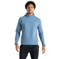Dare 2b Momentum Fleece Dare 2b Momentum Fleece