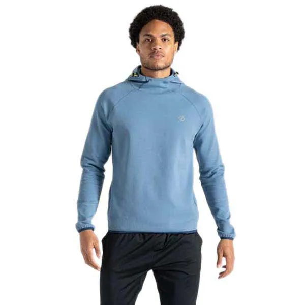 Dare 2b Momentum Fleece Dare 2b Momentum Fleece